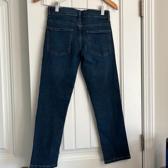 jeans - Picture 4 of 4